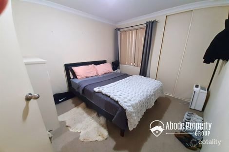 Property photo of 10/51 Third Avenue Kelmscott WA 6111