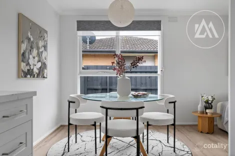 Property photo of 18 Railway Road Baxter VIC 3911