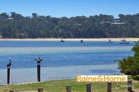 Property photo of 7/2 Fishpen Road Merimbula NSW 2548