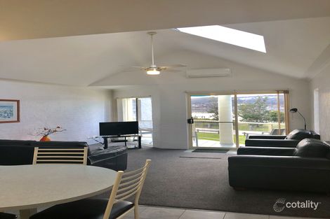 Property photo of 7/2 Fishpen Road Merimbula NSW 2548