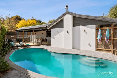 51 Fraser Cres, Ocean Grove, VIC 3226