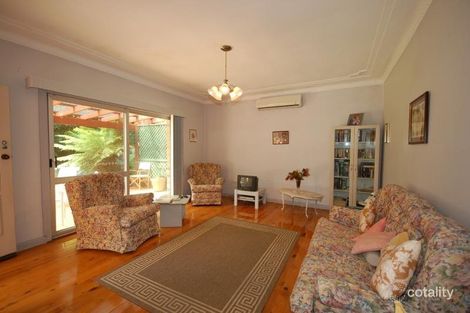 Property photo of 169 Acacia Road Kirrawee NSW 2232