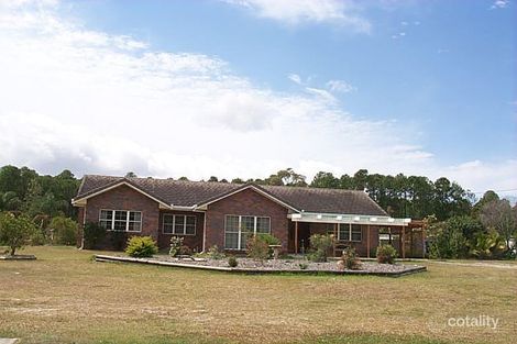 15-17 Spedito St, Ningi, QLD 4511