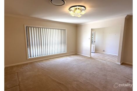 Property photo of 16 Dussin Street Griffith NSW 2680