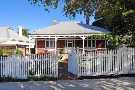 Property photo of 13 View Street Subiaco WA 6008