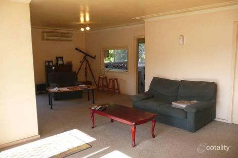 Property photo of 17 Sinclair Street Gosford NSW 2250