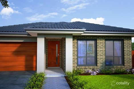 Property photo of 3805 Golf Links Drive Beveridge VIC 3753