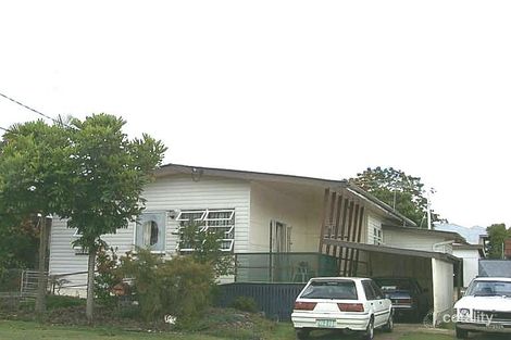 Property photo of 10 Gomer Street Booval QLD 4304