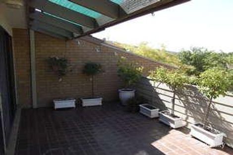 Property photo of 11/51 Musgrave Street Yarralumla ACT 2600