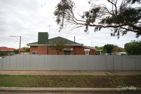 25 Sansom St, Woodville North, SA 5012