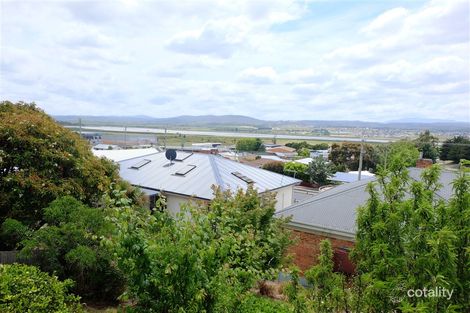 1/449 West Tamar Rd, Riverside, TAS 7250