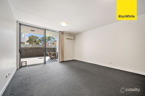 Property photo of 91/8 Baudinette Circuit Bruce ACT 2617