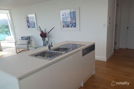 Property photo of 404/267 Hutt Street Adelaide SA 5000