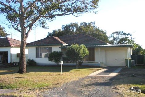 Property photo of 7 Cook Road Killarney Vale NSW 2261