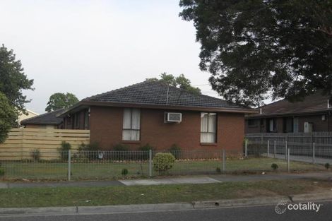 2/4 Victor Ave, Dandenong North, VIC 3175