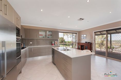 Property photo of 37 Jackey Drive Camden Park NSW 2570