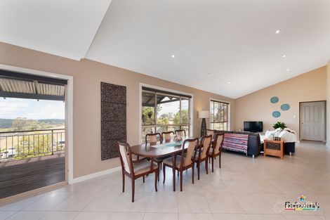 Property photo of 37 Jackey Drive Camden Park NSW 2570