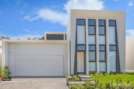 13 Opperman Dr, North Kellyville, NSW 2155