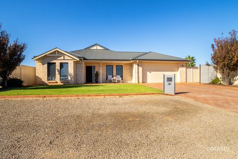 90 George St, New Town, SA 5554