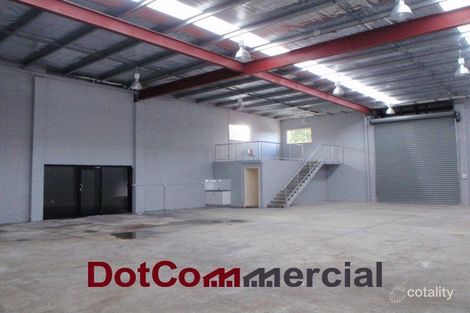 1/13 Stennett Rd, Ingleburn, NSW 2565