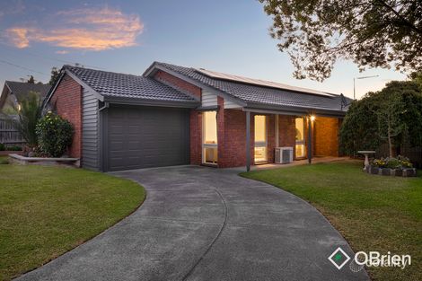 56 Brooklyn Ave, Frankston, VIC 3199