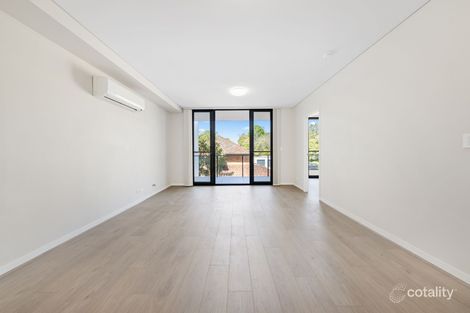 Property photo of 47/40-44 Edgeworth David Avenue Waitara NSW 2077
