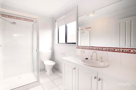 Property photo of 6 Mugavin Drive Dennington VIC 3280