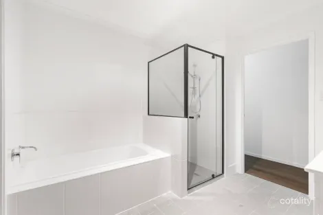 Property photo of 68 Durham Crescent Bray Park QLD 4500