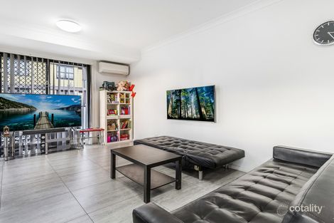 Property photo of 12/80-82 Aurelia Street Toongabbie NSW 2146