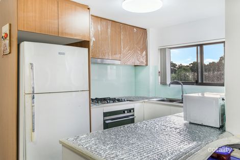 Property photo of 12/80-82 Aurelia Street Toongabbie NSW 2146