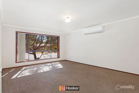 Property photo of 2 Lightfoot Crescent Florey ACT 2615