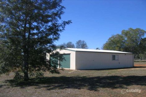 5 Desley Ct, Yarraman, QLD 4614