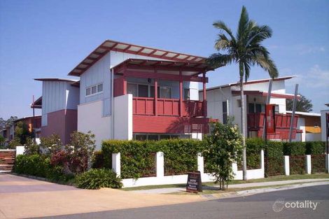 Property photo of 16/28 Amazons Place Jindalee QLD 4074