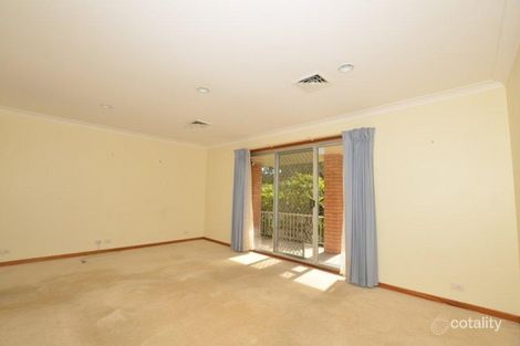 Property photo of 12 Woden Close Cardiff NSW 2285