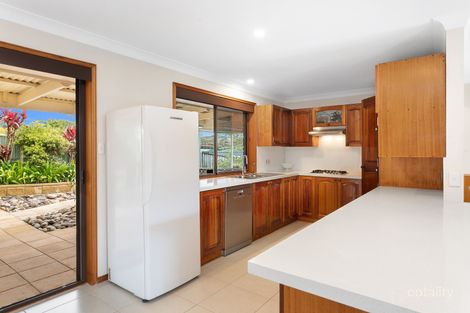Property photo of 216 Lakedge Avenue Berkeley Vale NSW 2261