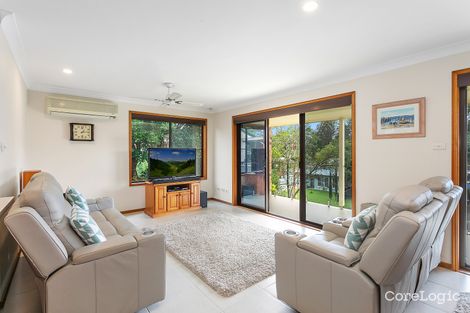 Property photo of 216 Lakedge Avenue Berkeley Vale NSW 2261