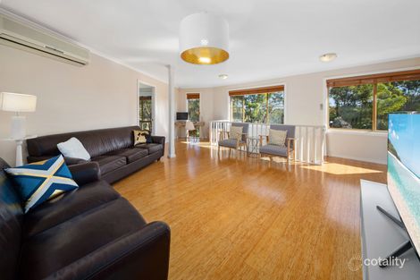 Property photo of 56 Hall Drive Menai NSW 2234