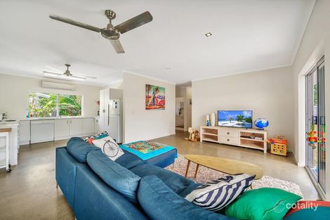 Property photo of 8 Limpet Close Trinity Beach QLD 4879