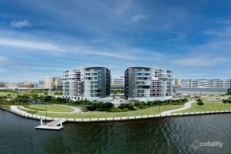 Property photo of 2102/2 Bright Place Birtinya QLD 4575