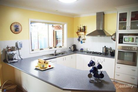Property photo of 33 Tocumwal Road Numurkah VIC 3636