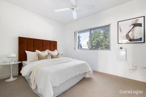 Property photo of 12/93-103 Euston Road Alexandria NSW 2015