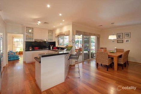 Property photo of 12 Helsingor Avenue Wodonga VIC 3690