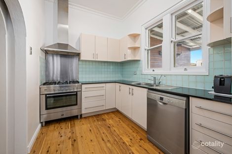 Property photo of 200 March Street Orange NSW 2800