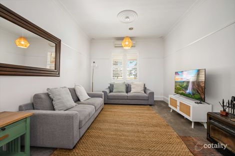 Property photo of 200 March Street Orange NSW 2800
