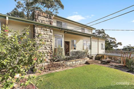 11 Milham Cres, Forestville, NSW 2087