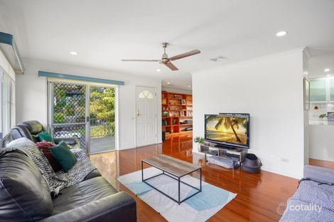 Property photo of 16 Minerva Avenue Mooroobool QLD 4870