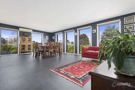 Property photo of 39 Cherry Lane Gisborne VIC 3437