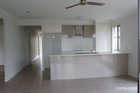 Property photo of 10 Kawana Street North Lakes QLD 4509