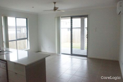 Property photo of 10 Kawana Street North Lakes QLD 4509