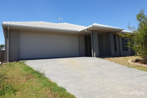 Property photo of 10 Kawana Street North Lakes QLD 4509